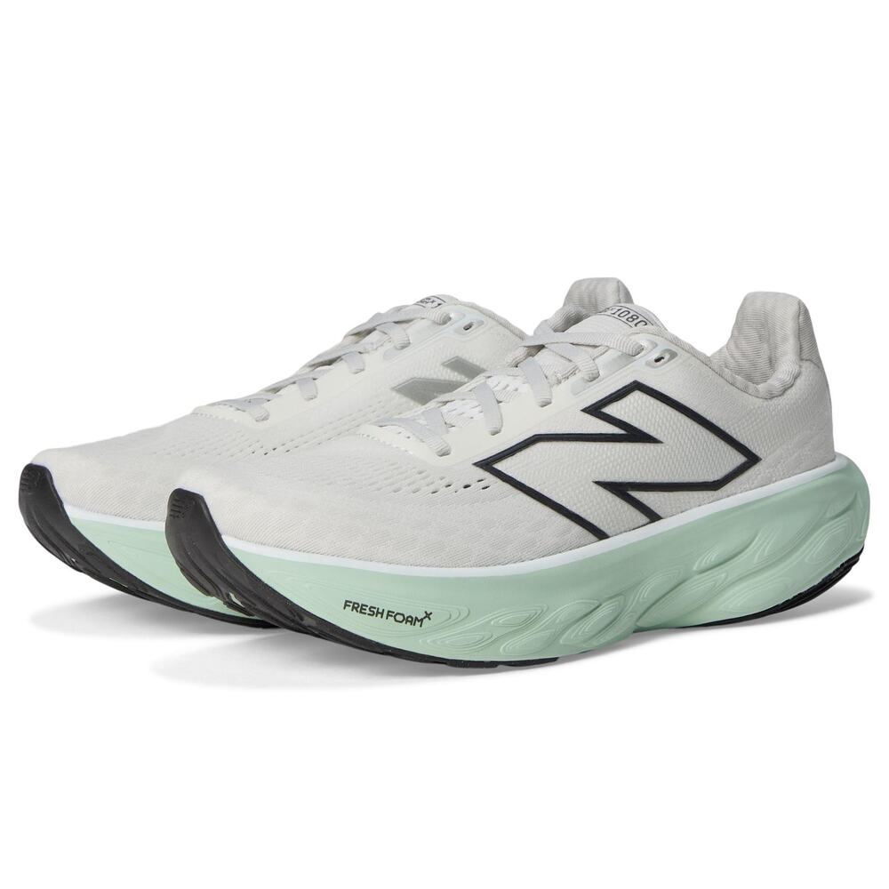 NWT New Balance Women's Fresh Foam Reflection/Clay Ash/Grey Matter, 9 M - Picture 4 of 7